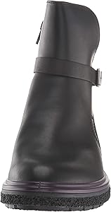 ecco womens crepetray gtx boot