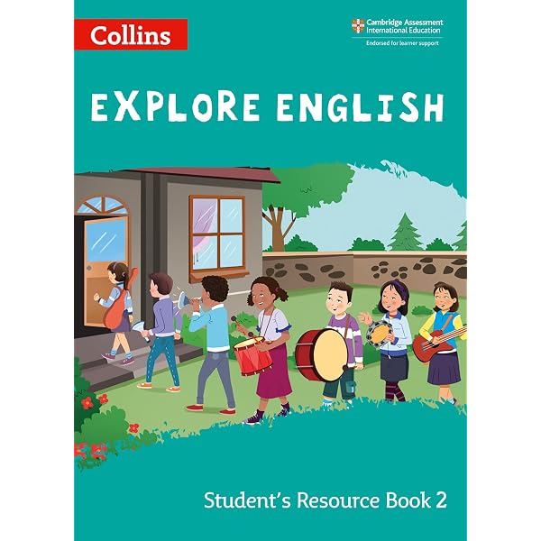 New English Master Senior Course 15冊セット Explore English Student's Coursebook: Stage 2 (Collins Explore