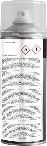 Jenolite Directorust Satin Hunter Green Spray Paint 400ml Direct To Rust view 8