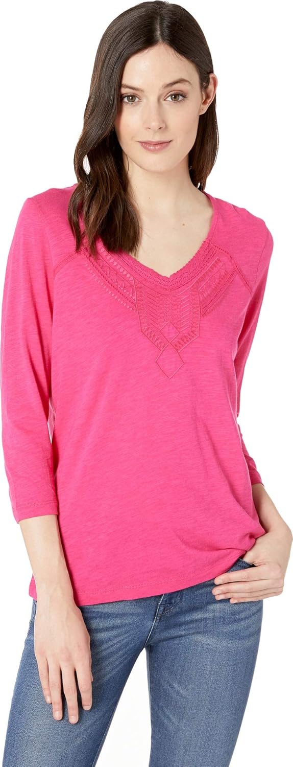 Best Ladder Trim Top