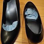 カスタマー画像