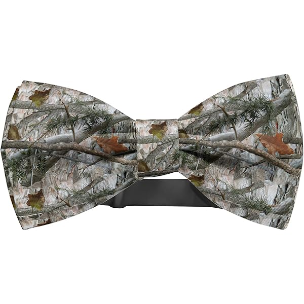 thumbnail image 2 of KAWAMOUSE Adjustable Pre-tied Bow Tie For Toddler Boys (Pink 2 of 9