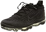 Nike Mens Air Vapormax 2021 FK DH4084 001 Black