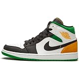 Green-Laser Orange (852542 101 