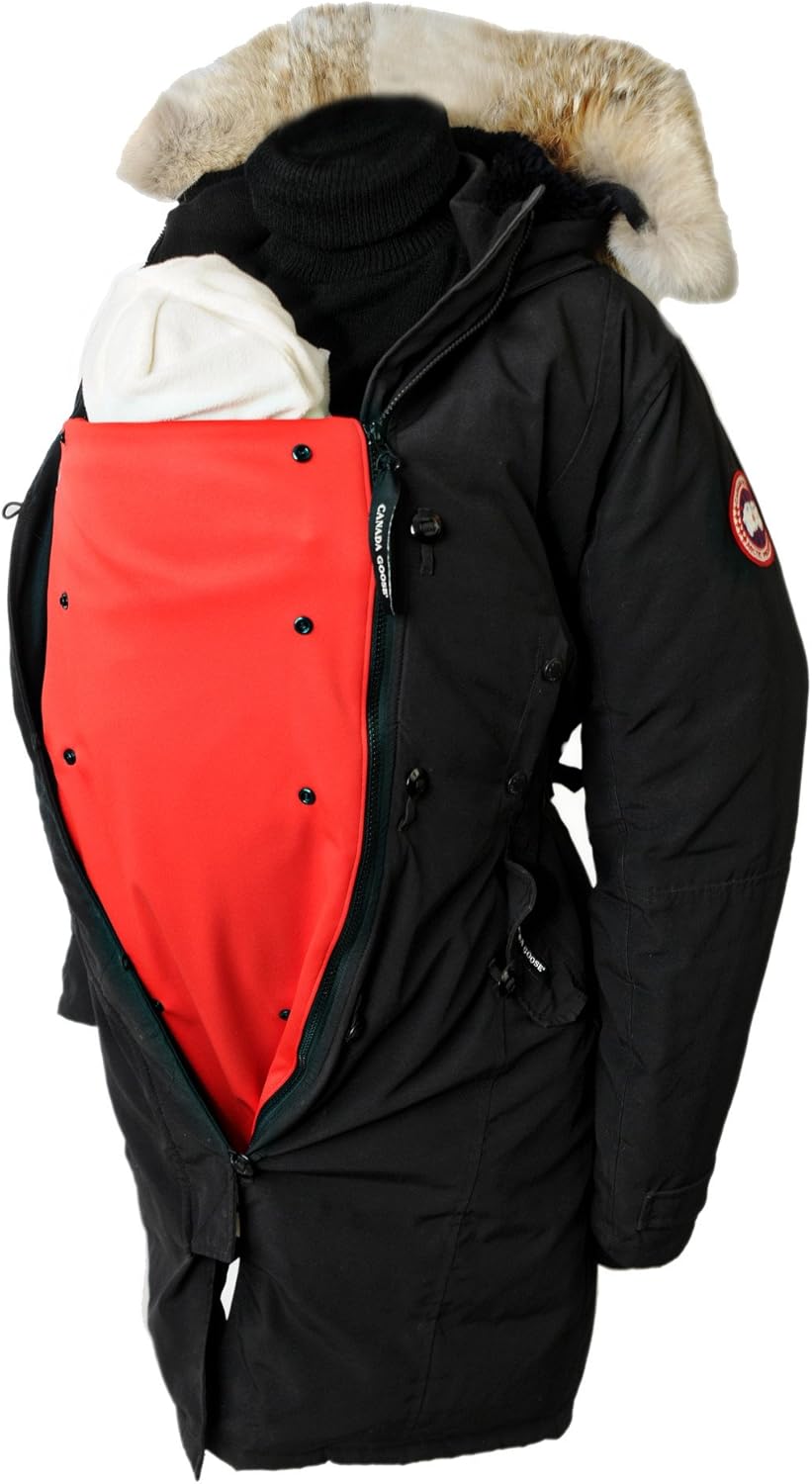 coat extender canada goose