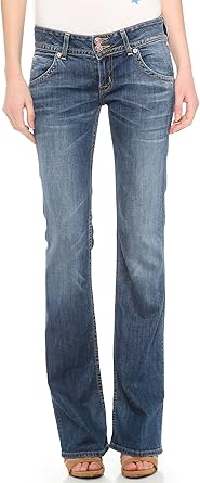 hudson womens jeans