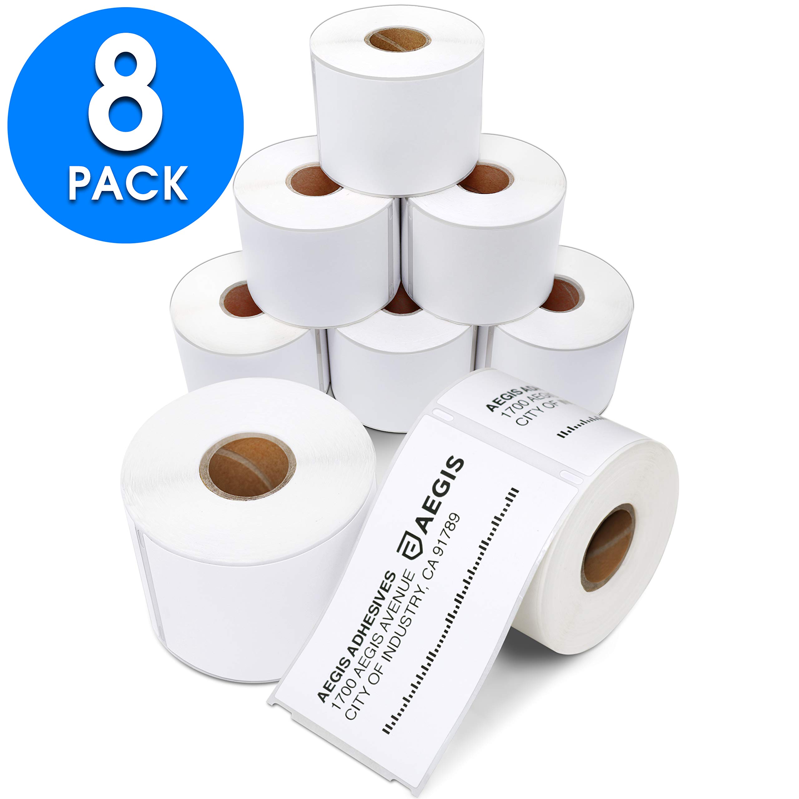 32 Rollo Thermal Label Printer Labels Design Ideas 2020