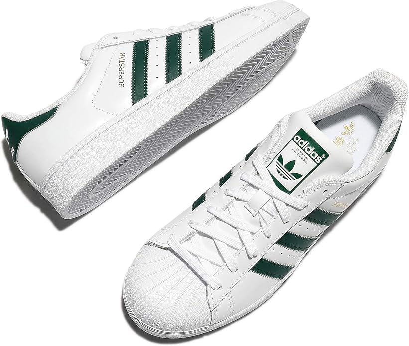 adidas superstar cm8081