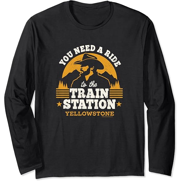 Mission Accomplished All 50 States Map Hoodie/T-Shirt – Road Trip Travel Gift, Made In Canada