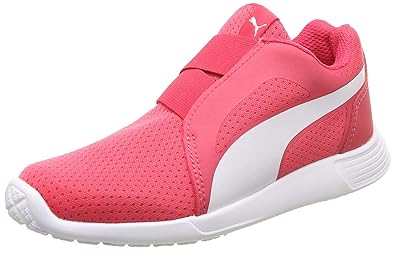 puma st trainer evo ac