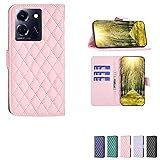 jioeuinly Case for Infinix Note 30 5G Case