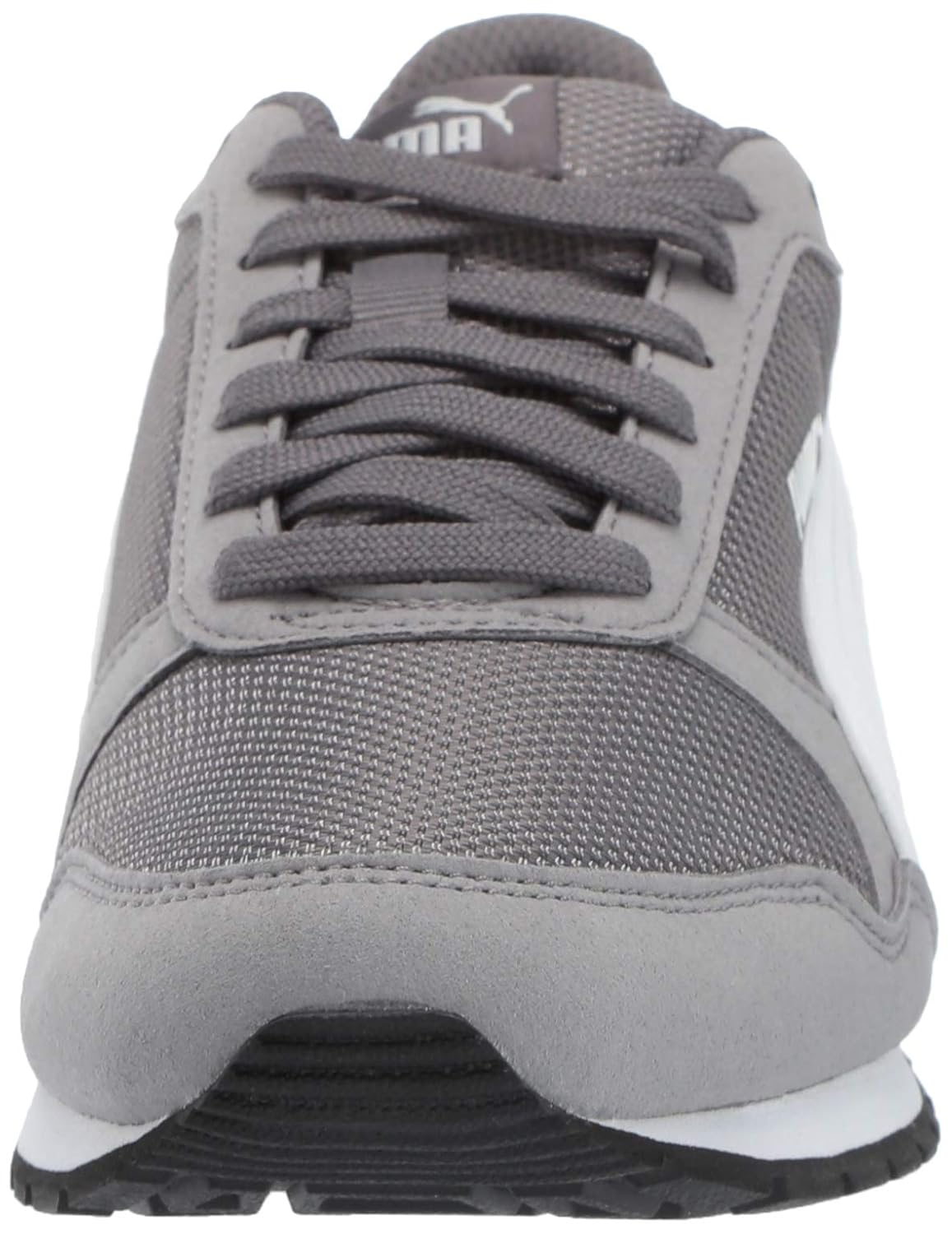 st runner v2 mesh sneakers