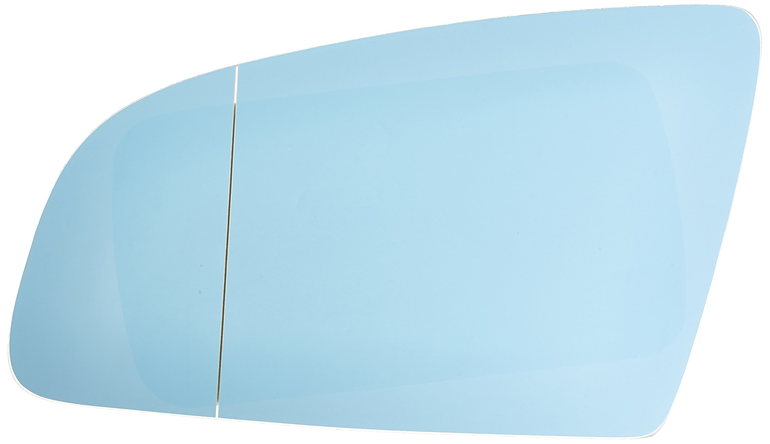 Technika TV 403601 mirror, rear view mirror