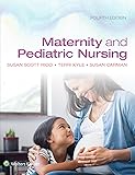 Maternity and Pediatric Nursing