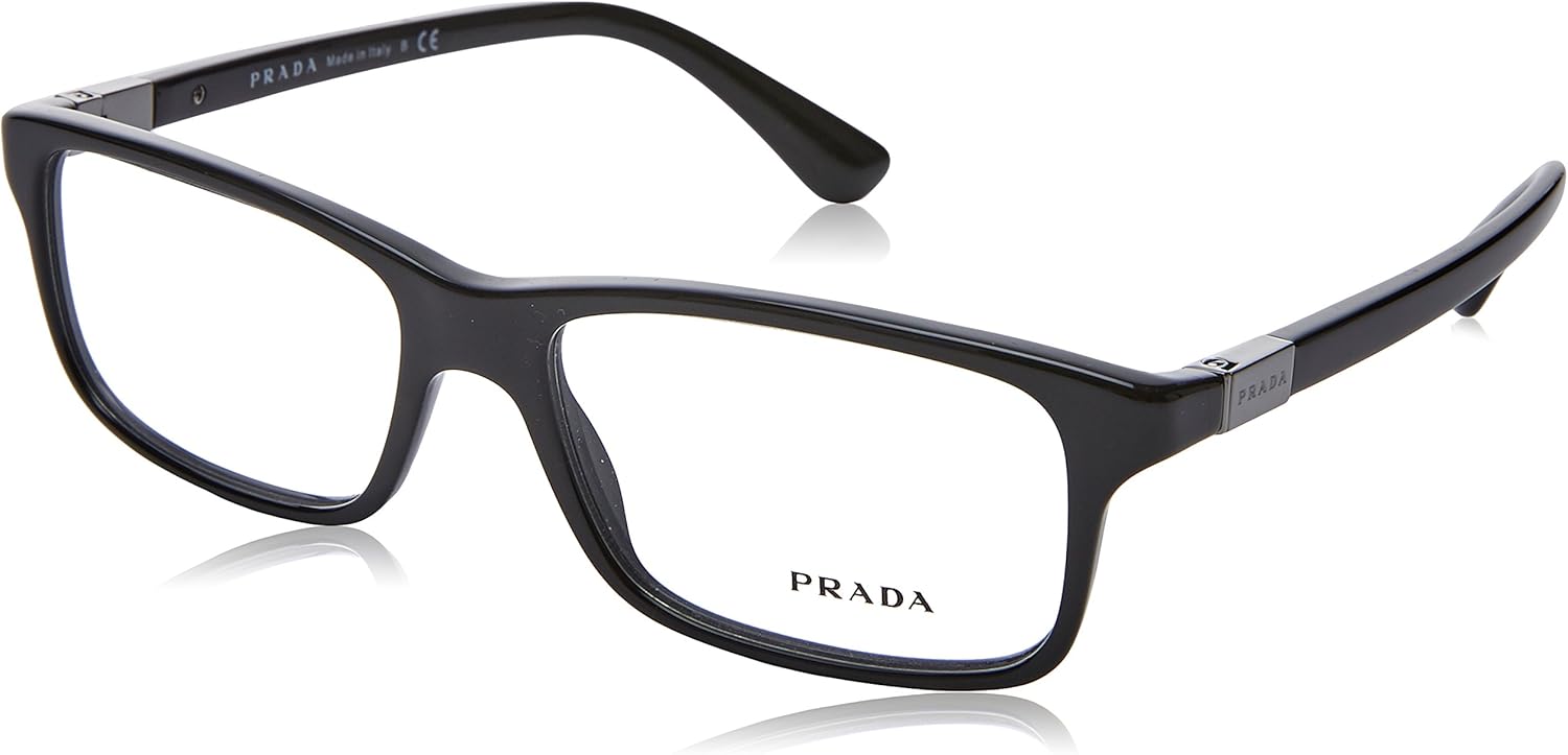 must have sunglasses 2015