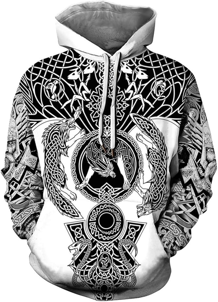 animal face sweatshirts