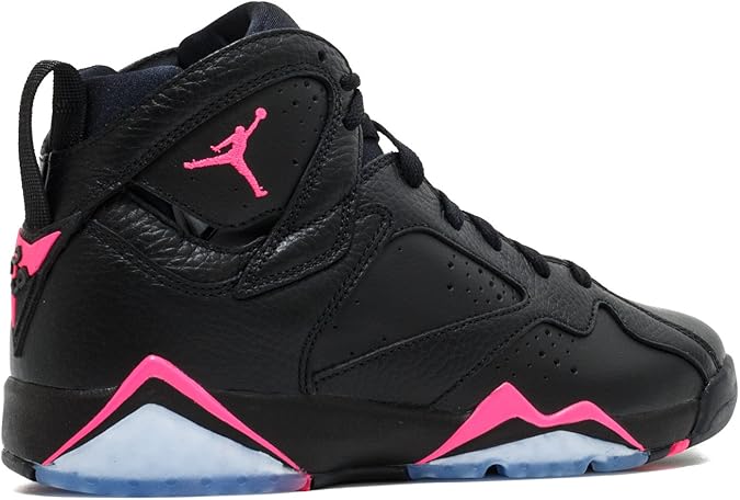 Jordan Air 7 Retro Gg Girls Fashion Sneakers Basketball Amazon Com