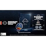 Starfield: Premium Upgrade - Xbox Series X