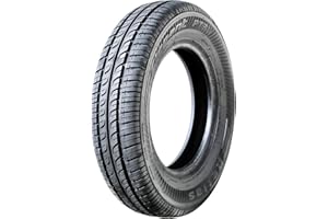 Petlas Elegant PT311 Summer 165/80R15 87T Passenger Tire