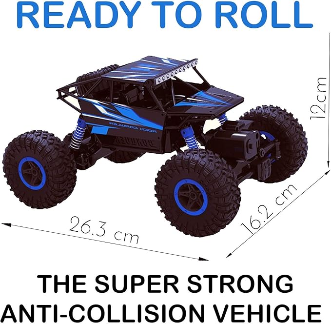 top race remote control car