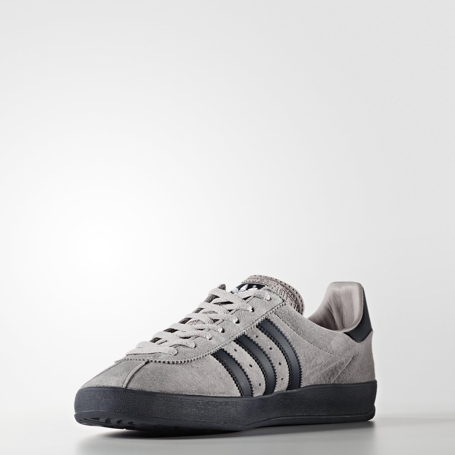 adidas mallison spzl shoes