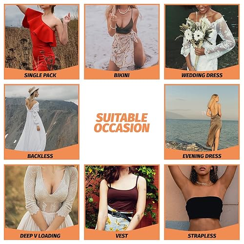 yellow backless bodycon dress SuperMom Silhouette Hands-Free Pumping & Nursing Bra | Ballet Slipper XXL
