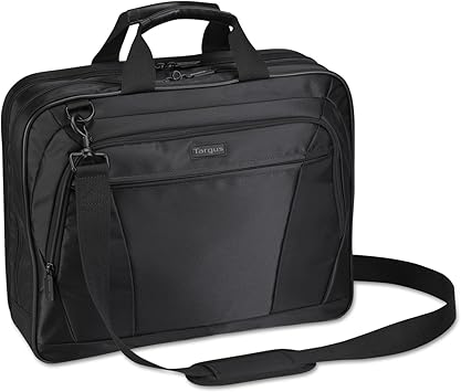 targus office bags