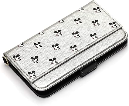 Amazon スマホケース Iphone11 ディズニー Amazon スマホケース Iphone11 ディズニー
