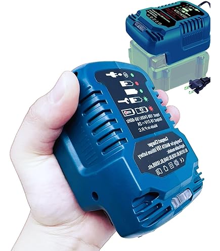 Kobalt 40v Battery Replacement Lithium Ion Battery Kobalt 40V Gen