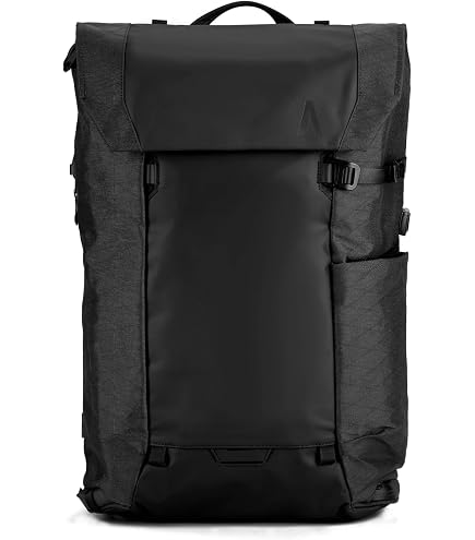 Amazon.com | Boundary Supply Rennen Classic Daypack Backpack
