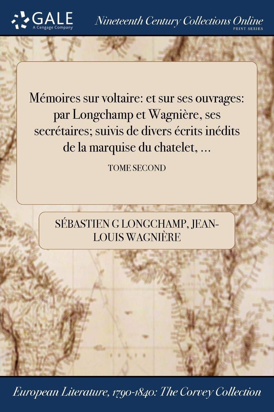 longchamp english
