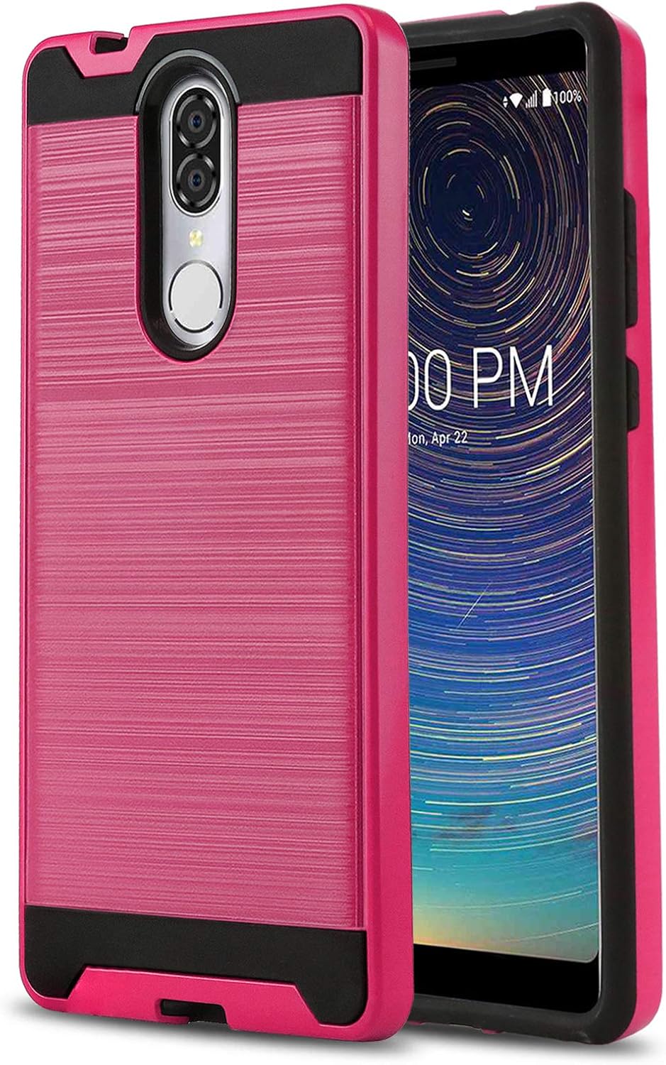 Phone Case for [COOLPAD Legacy (Metro PCS, TMobile