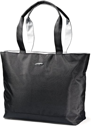 samsonite diaper bag