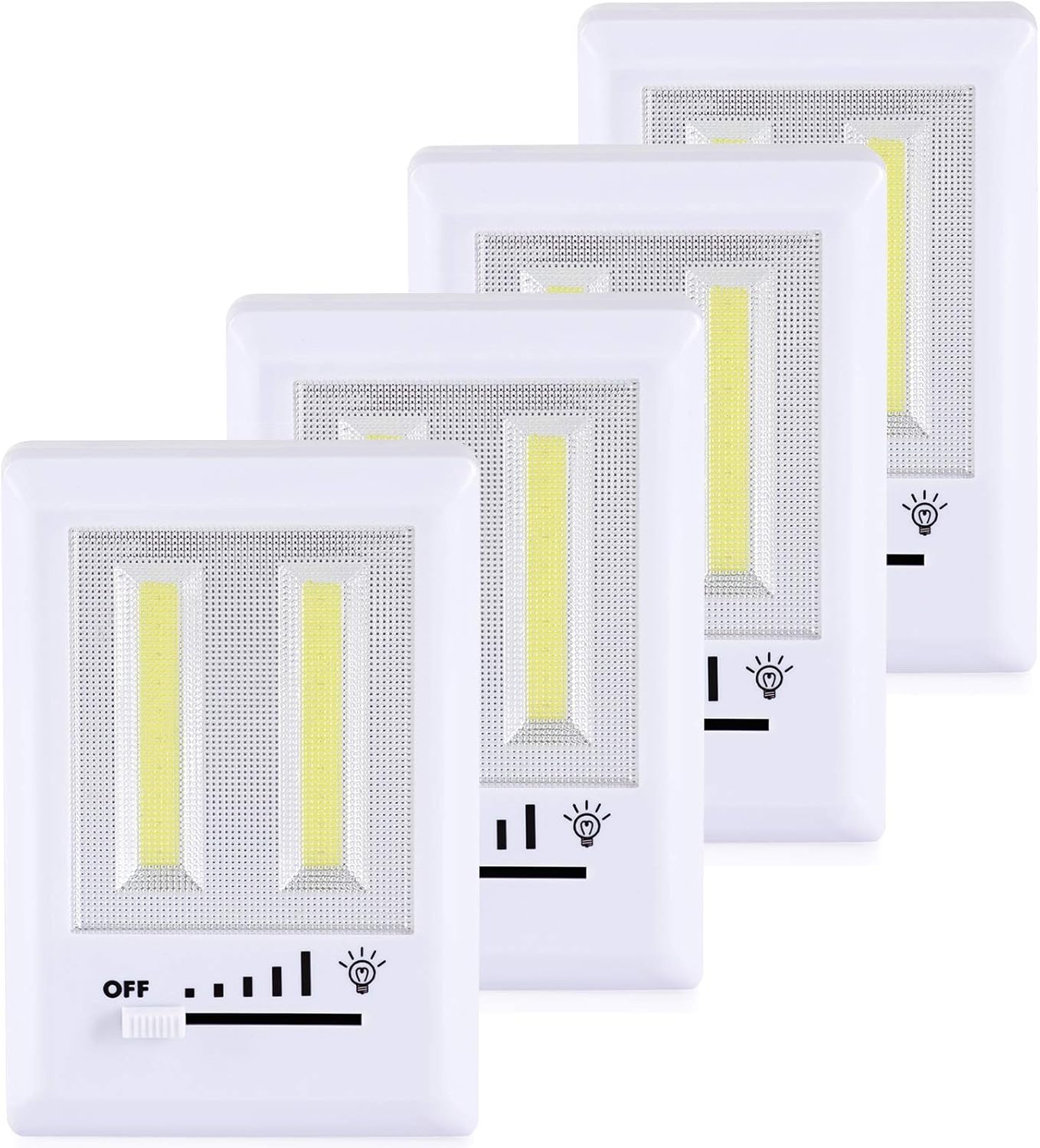 Best Wireless Remote Control Led Lighting System Home Appliances