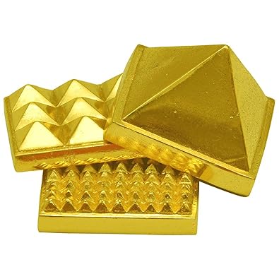 Image result for pyramid vastu instruments,nari