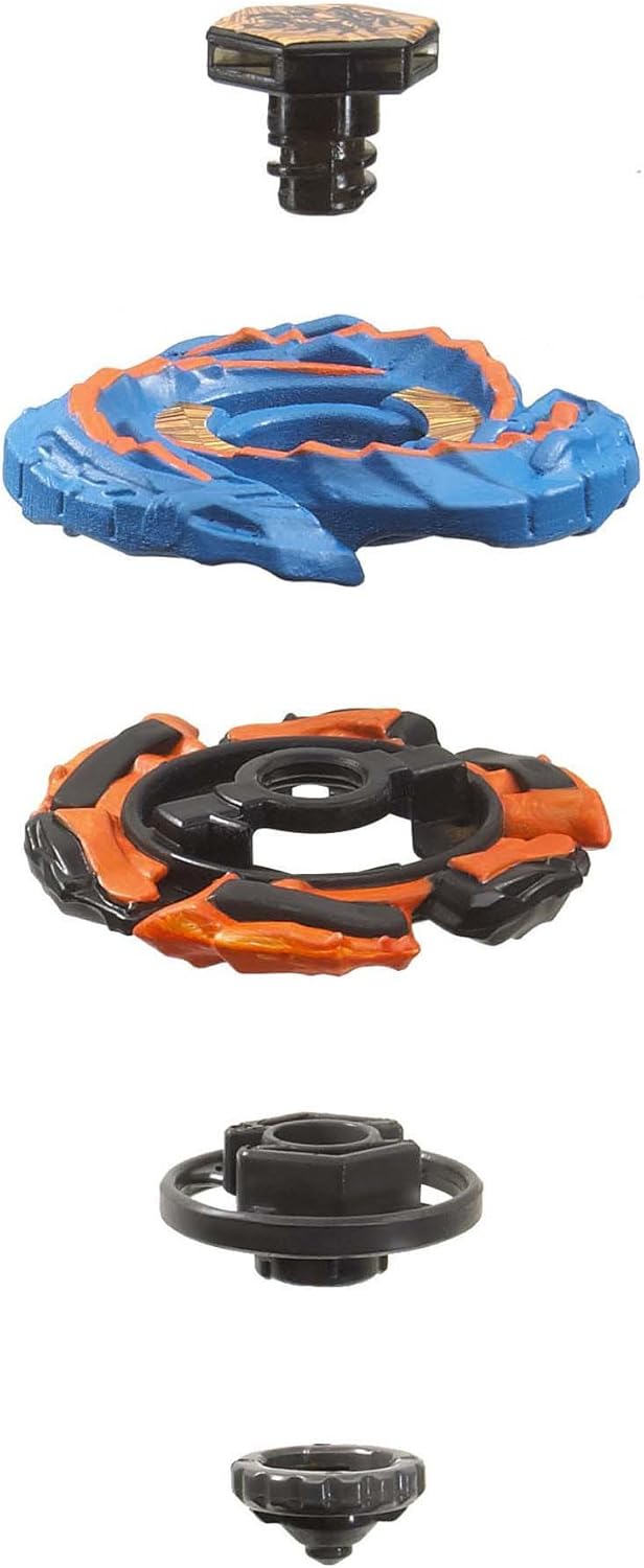 l drago guardian amazon