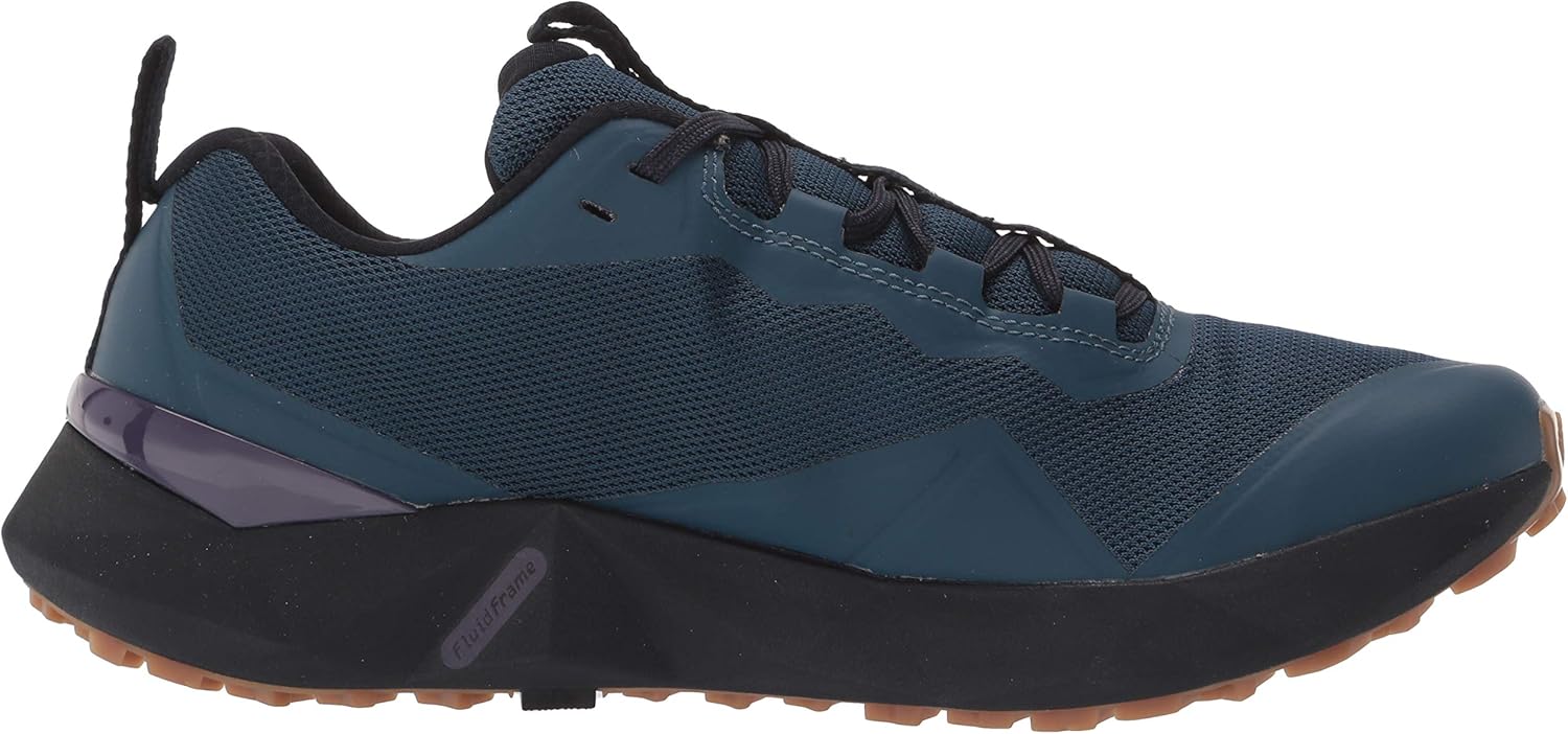 mens size 15 hiking shoes