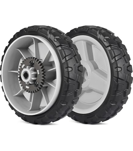 Kit trasmissione catena 12 50 RK 520 MXZ5 per Husqvarna 125 CR 2009 Kit trasmissione catena 12 50 RK 520 MXZ5 per Husqvarna 125 CR 2009