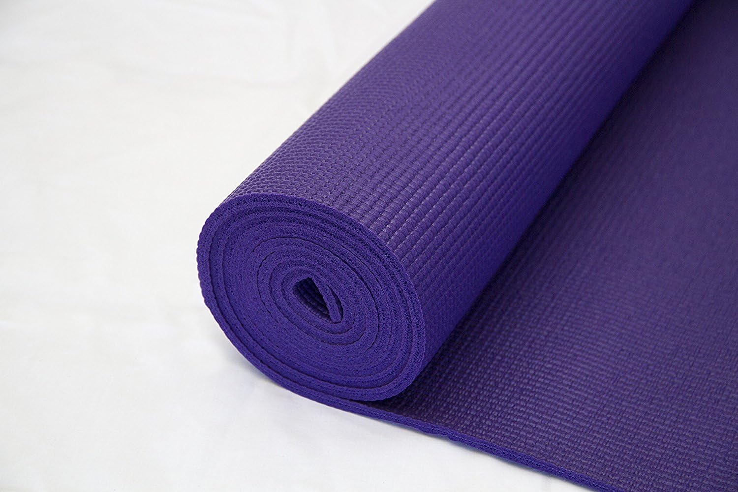mahalo yoga mat