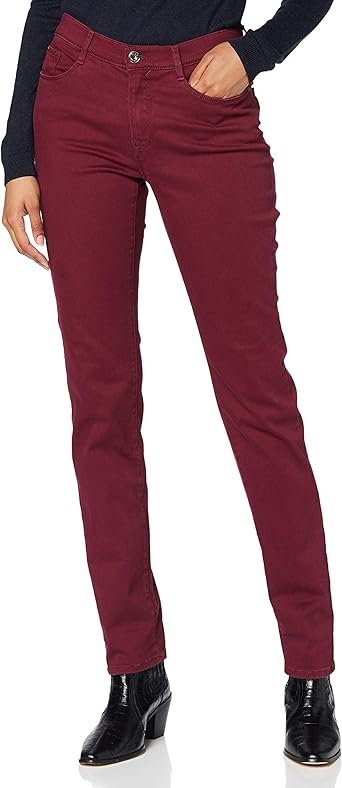 brax slim fit style mary