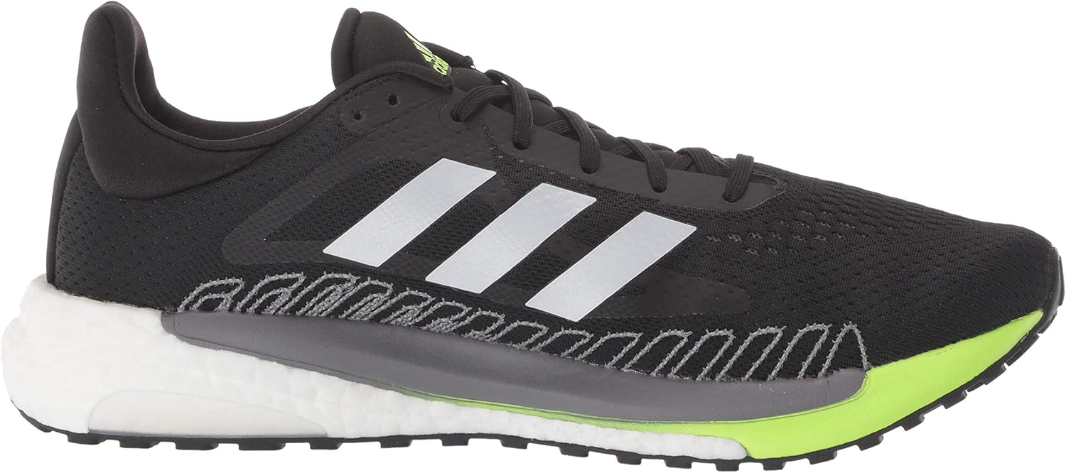 adidas solar glide cena