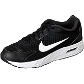 Nike Men's Air Max Solo Trainers