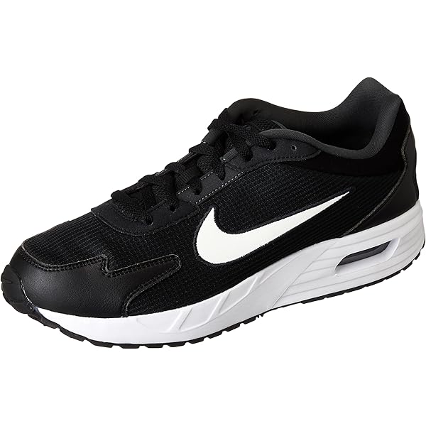 nike zoom train command amazon