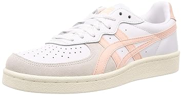 onitsuka tiger gsm blu