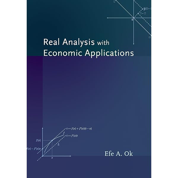 Amazon.com: Mighty Microeconomics: A Guide to Thinking Like An