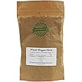 Herba Organica Water Pepper Herb - Persicaria Hydropiper L - Herbal Tea (50g)