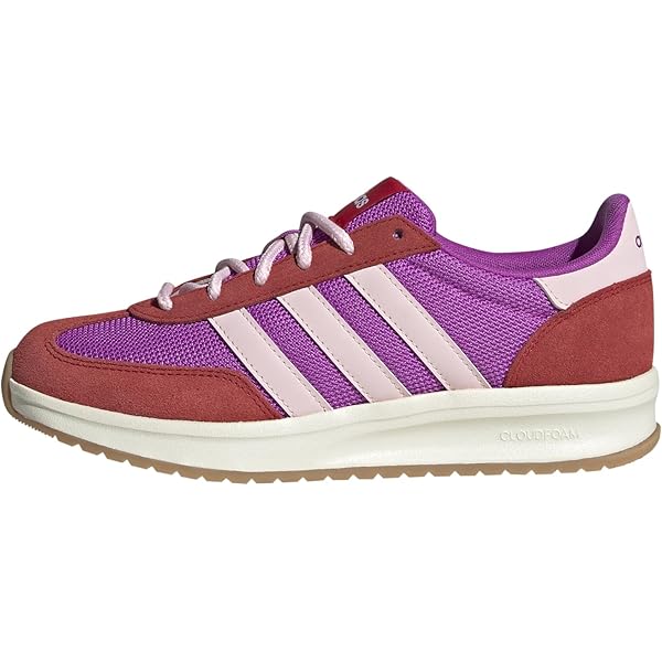 EURO SPORTS CAMPO EVOLUTION 4.5号 EURO SPORTS CAMPO EVOLUTION 4.5号
