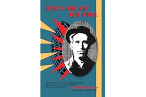 The Case of Joe Hill