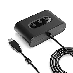 MAYFLASH SEGA Genesis Mega Drive Controller Adapter