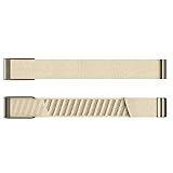 WHOOP Ultra-Soft SuperKnit Accessory Wristband 4.0